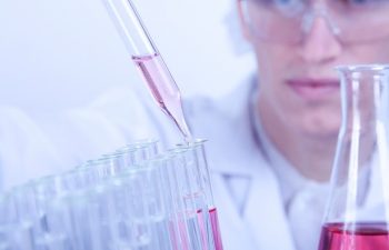 orthoquine para lesiones musculares 2 orthoquine una terapia clave para lesiones musculares