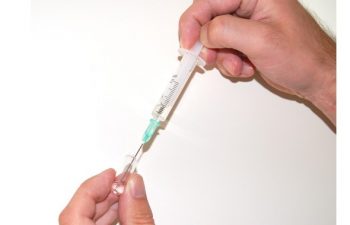 orthoquine para lesiones musculares 3 orthoquine una terapia clave para lesiones musculares