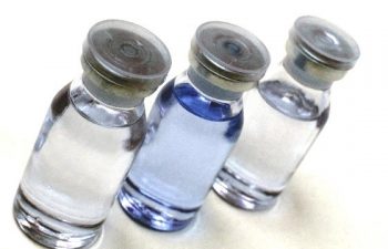 orthoquine para lesiones musculares 4 orthoquine una terapia clave para lesiones musculares