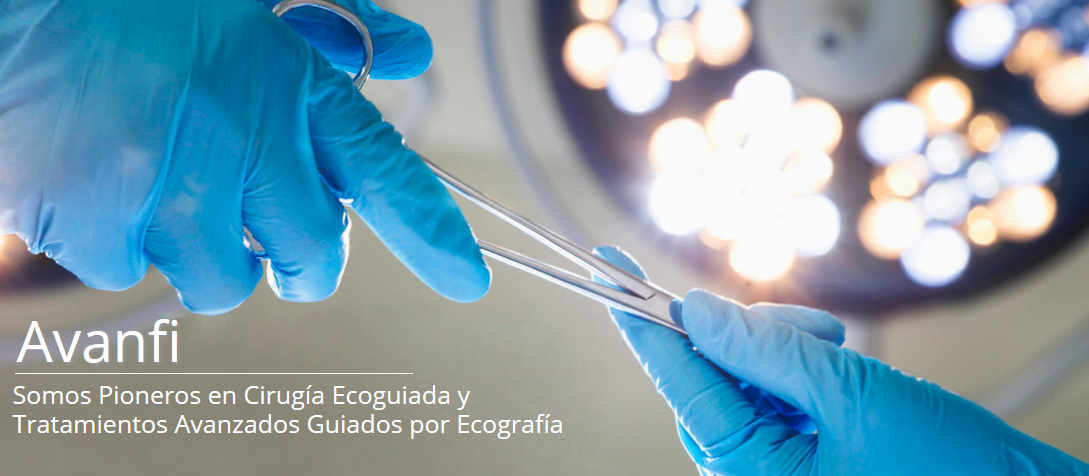 traumatologos-espanoles-pioneros-en-resolver-el-alargamiento-de-gemelos-sin-cirugia