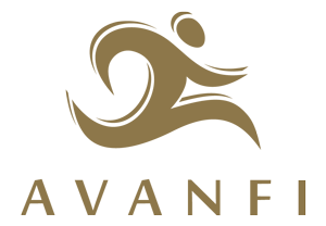 Avanfi