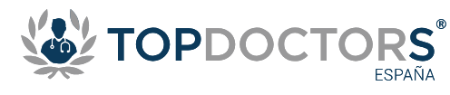 Logotipo topdoctors